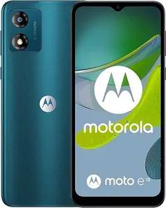 Замена аккумулятора на телефоне Motorola Moto E13 в Воронеже